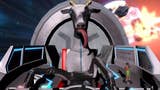 Goat Simulator: Waste of Space DLC komt naar de PlayStation 4