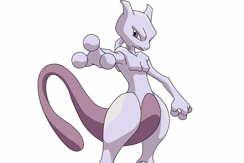 Gerucht: Game Freak hint naar Pokémon game voor Nintendo Switch