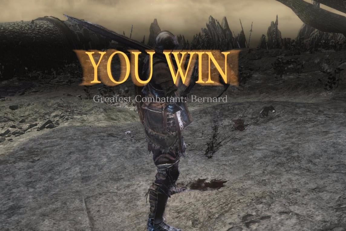 Service Boost Platine Dark Souls 3 Sur PS4 - Obtenir Le 100% Des Trophées