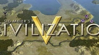 Civilization VI: il nuovo DLC introdurrà la Persia di Ciro Il Grande