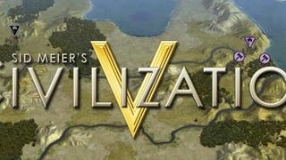 Civilization VI: il nuovo DLC introdurrà la Persia di Ciro Il Grande