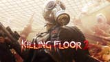DLC gratuito para Killing Floor 2