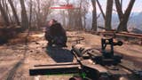 Fallout 4 VR komt naar E3 2017