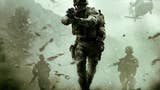 Call of Duty: Modern Warfare Remastered recebe novos mapas