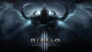 Diablo 3: in arrivo l'aggiornamento 2.5.0