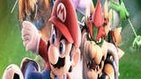 Mario Sports Superstar - Análise