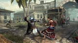 I due Darksiders e Assassin's Creed Revelations sono retrocompatibili su Xbox One