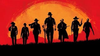 Un leak rivela la data di uscita di Red Dead Redemption 2?