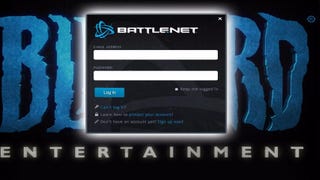 Blizzard ostatecznie żegna się z nazwą Battle.net