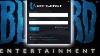 Blizzard deja de usar el nombre Battle.net