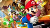 Super Mario Run não cumpriu com as expectativas da Nintendo