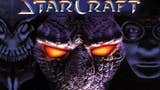 Blizzard onhult StarCraft: Remastered