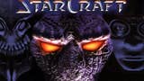 Anunciado StarCraft: Remastered