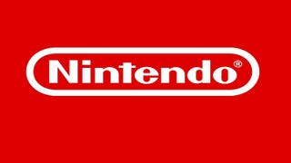 Nintendo promete uma grande E3 este ano