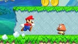 Die Verkaufszahlen von Super Mario Run haben Nintendos Erwartungen nicht erfüllt
