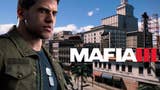 Ya está disponible el DLC 'Faster, Baby!' de Mafia III