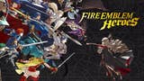 Fire Emblem Heroes: nuovo aggiornamento in arrivo il 30 marzo