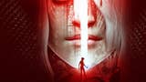 The Secret World relaunching as a free-to-play "shared-world RPG"