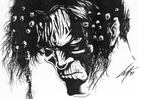 Mac Addresses Example Planescape: Torment 增强版宣布推出 iOS、Android、PC 和 Mac 版本 - Recmg.com