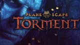 Planescape: Torment Enhanced Edition aangekondigd