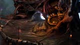 Planescape: Torment Enhanced Edition ha un trailer di lancio