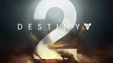 Destiny 2: questo teaser trailer ci trascina sull'hype train