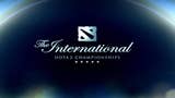 Valve anuncia las fechas de la International de Dota 2