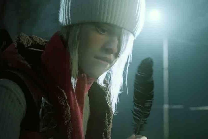 The Secret World opnieuw uitgebracht als 'shared world RPG'