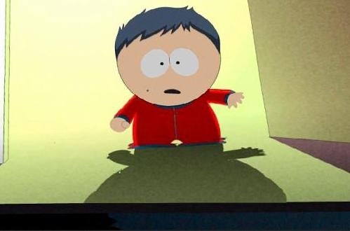 South Park: The Fractured but Whole preorders geannuleerd door Sony