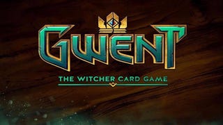 Gwent tendrá beta técnica en PS4 este fin de semana