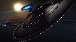 Star Trek Online: Release-Termin von Staffel 13 für den PC bestätigt