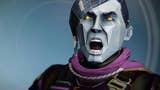 Destiny Collection a €25 na PS Store