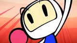 Annunciato un DLC gratuito per Super Bomberman R