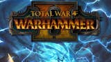Oznámení Total War: Warhammer 2, vyjde ještě letos