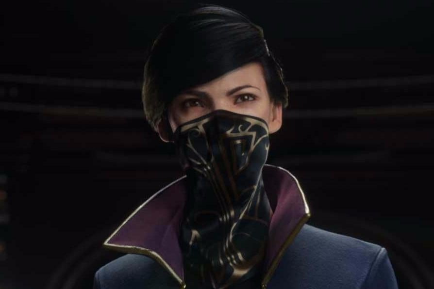 Dishonored 2 krijgt gratis demo