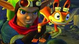 Jak and Daxter-games naar PlayStation 4 als PS2 Classics
