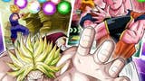 Summon-Events und eine Bonus-Kampagne für Dragon Ball Z: Dokkan Battle angekündigt