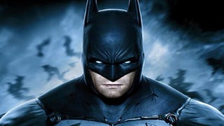 Batman: Arkham VR komt naar de pc