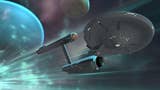 Neuer Trailer zu Star Trek: Bridge Crew veröffentlicht