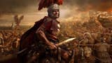 Next big historical Total War game "well underway", Creative Assembly insists