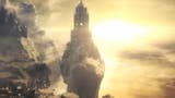 Dark Souls 3: Vê o último boss de Ringed City
