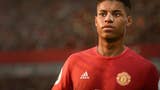 FIFA 17 llegará este mes a EA Access