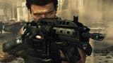 Activision: 'we werken aan een Call of Duty-filmreeks'