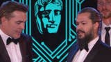Uncharted 4 e Inside triunfan en los Premios BAFTA