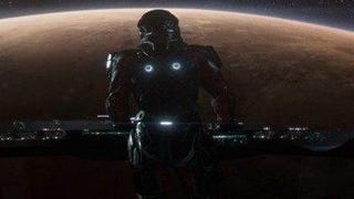 Mass Effect: Andromeda: i miglioramenti della patch 1.05 in dei video