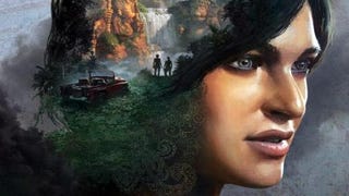 Uncharted: The Lost Legacy poderá ter uma duração de mais de 10 horas