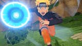 Naruto to Boruto: Shinobi Striker confirmado para a Europa
