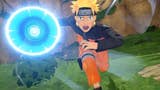 Bandai Namco annuncia Naruto to Boruto: Shinobi Striker per PC, PS4 e Xbox One
