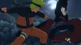 Naruto Shippuden: Ultimate Ninja Storm Legacy und Ultimate Ninja Storm Trilogy angekündigt