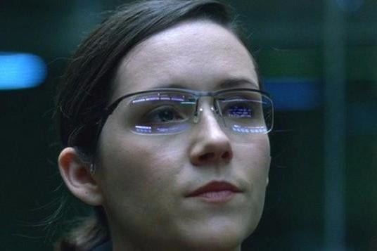 Westworld-actrice speelt rol in The Last of Us: Part 2